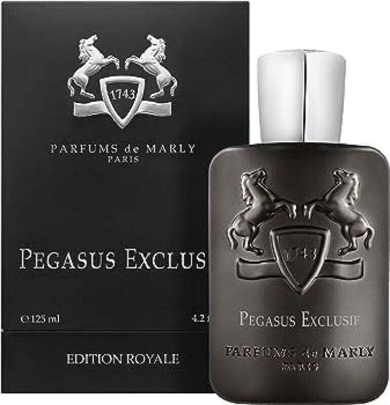 

Parfums De Marly Pegasus 125ml EDP Perfume for Men