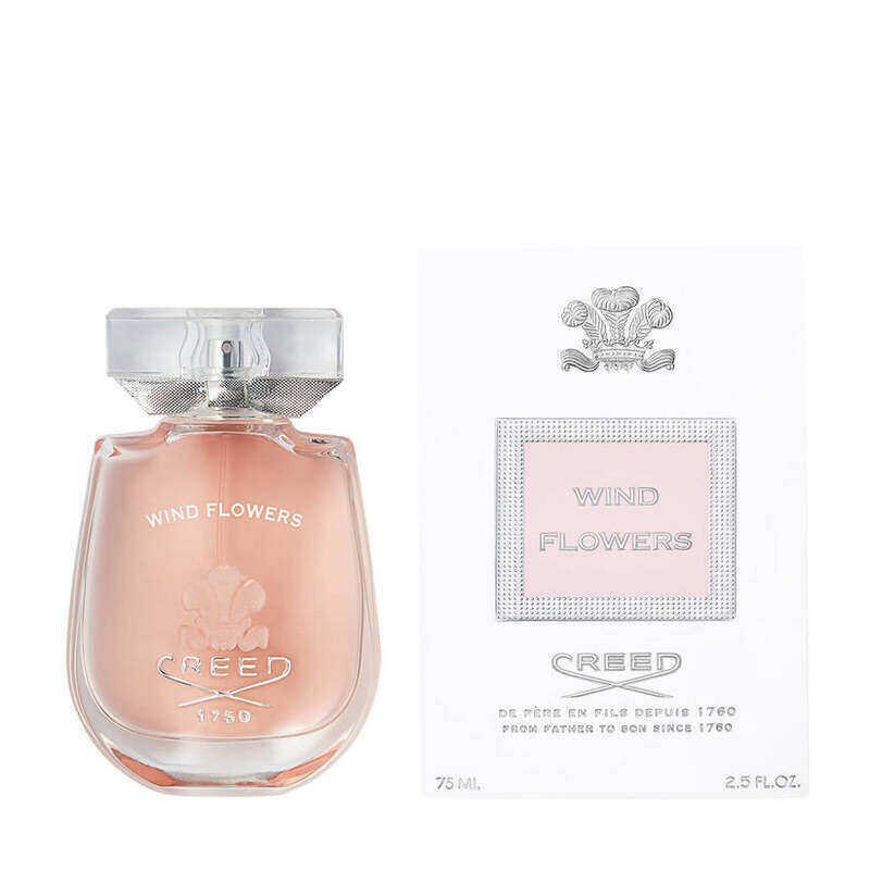 

Creed Wind Flowers EDP Perfume 75ml for Unisex