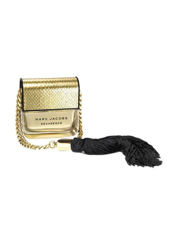 

Marc Jacobs Decadence One Eight K Edition 100ml EDP Perfume for Women
