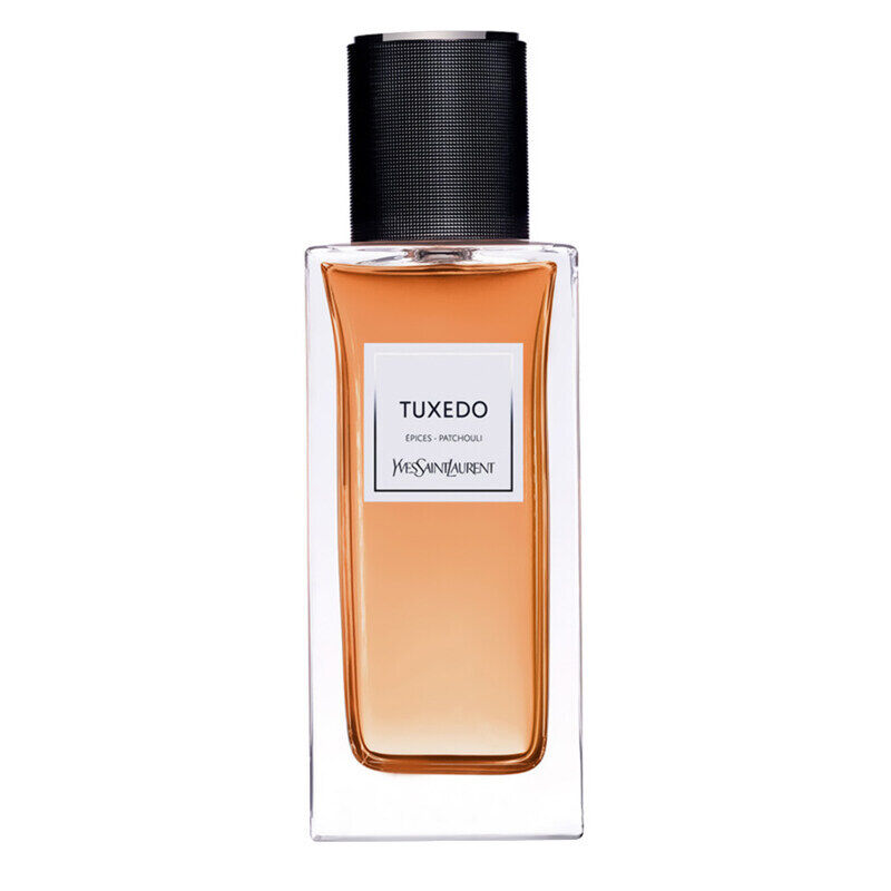 

Tuxedo Eau de Parfum For Women And Men Yves Saint Laurent - YSL