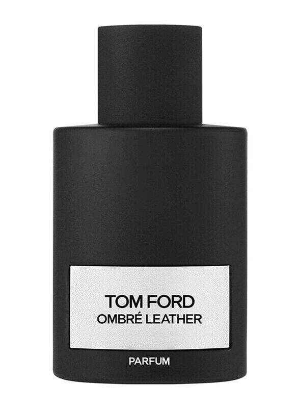 

Tom Ford Ombre Leather 100ml EDP Perfume Unisex