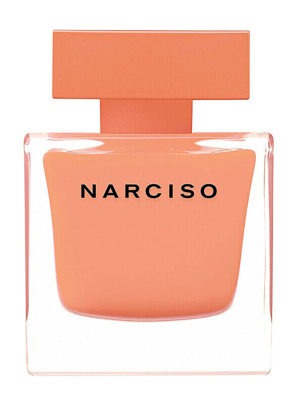 

Narciso Rodriguez Narsico Ambree 90ml EDP Perfume for Women