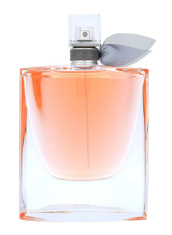 

Lancôme La Vie Est Belle 75ml EDP Perfume for Women