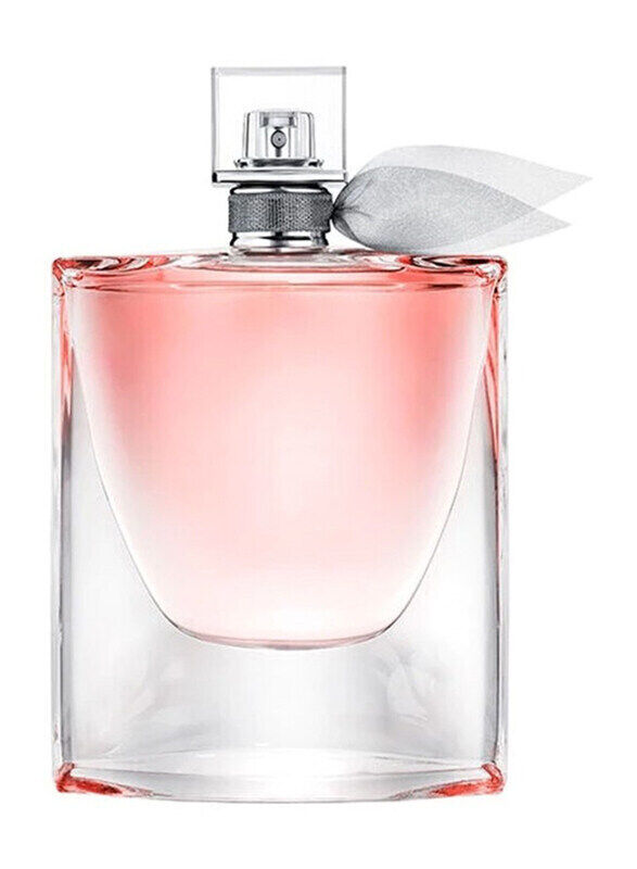 

Lancôme Lancome La Vie Est Belle 100ml EDP Perfume for Women