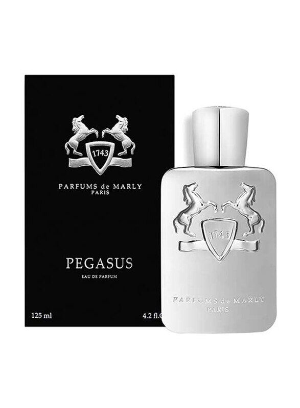 

Parfums De Marly Pegasus 125ml EDP Perfume for Men