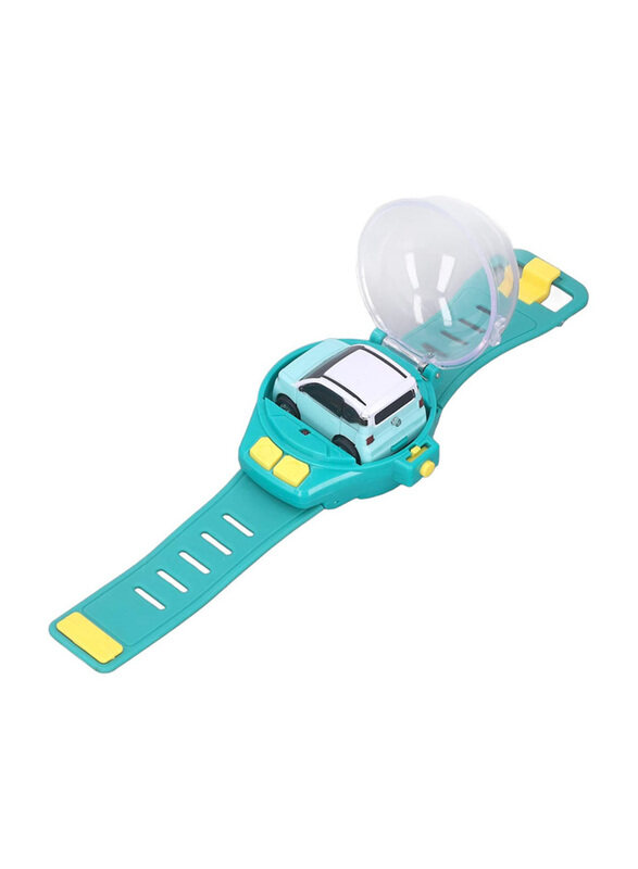 

Generic Remote Control Car Watch Toy, 1 Pieces, Ages 3+