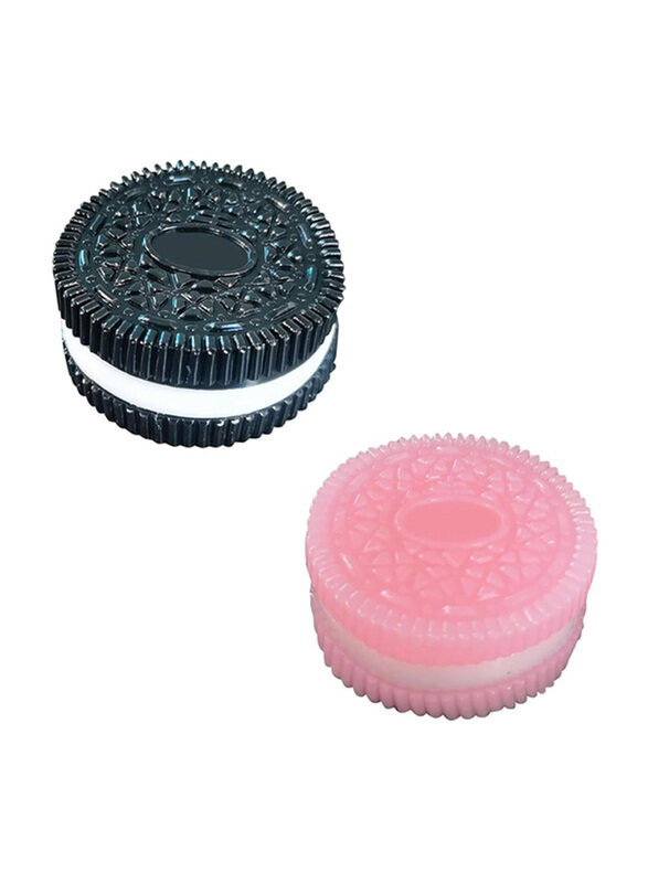 

Generic Ideal For Stress Relief, 2 Pieces, Ages 18+ Months