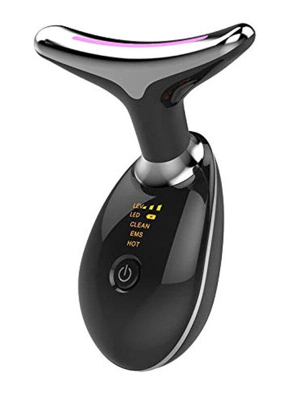 

Generic Facial Neck Lifting Machine