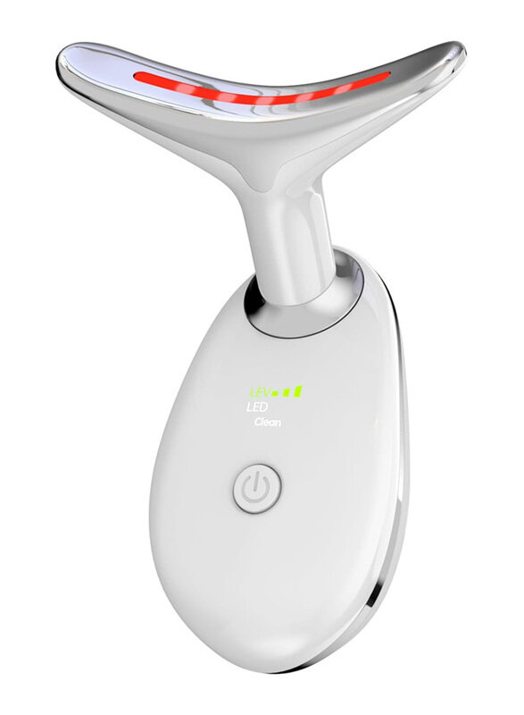 

Generic Tightening Anti-Wrinkles Massager