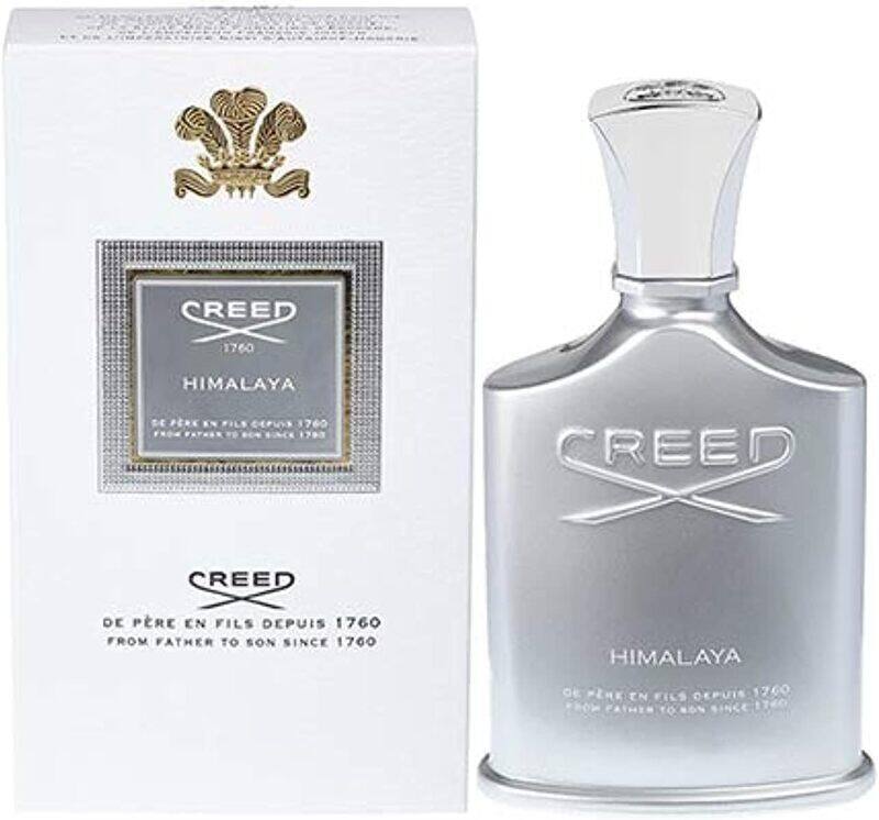 

Creed Himalaya EDP Perfume 100ml