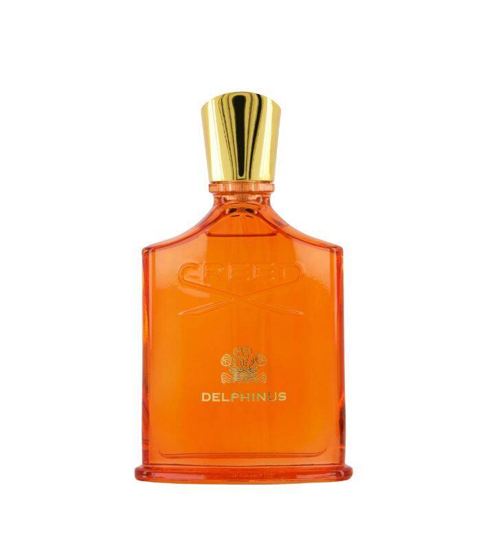 

Creed Delphinus EDP Perfume 100ml