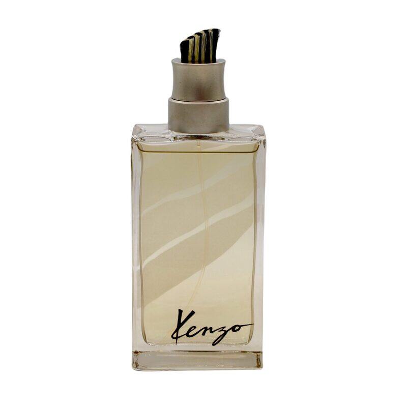 

Kenzo Jungle Eau De Toilette For Men 100Ml