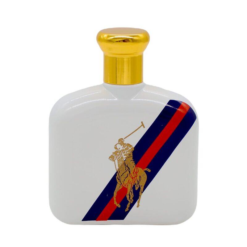 

Ralph Lauren Polo Blue Sport Eau De Toilette Men 125Ml