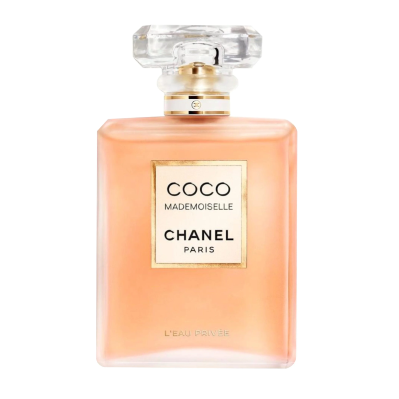 

Chanel Coco Mademoiselle Eau De Parfum Her 100Ml