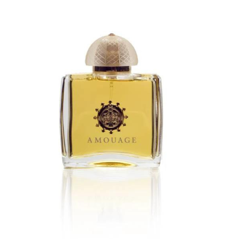 

Amouage Jubilation 25 Eau De Parfum For Her 50Ml - Premium Women'S Fragrance