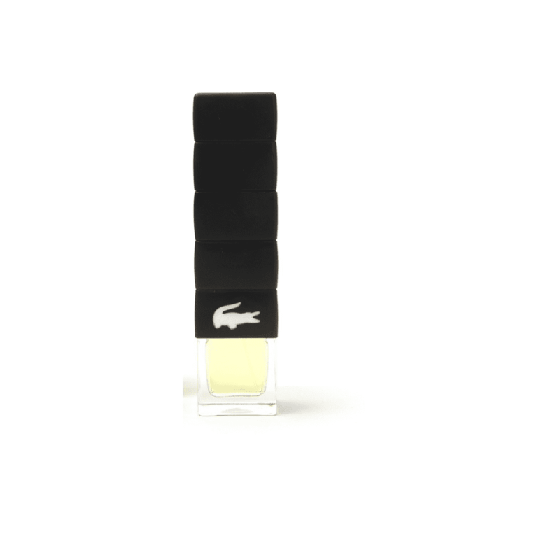 

Lacoste Challenge Eau De Toilette For Him 90Ml