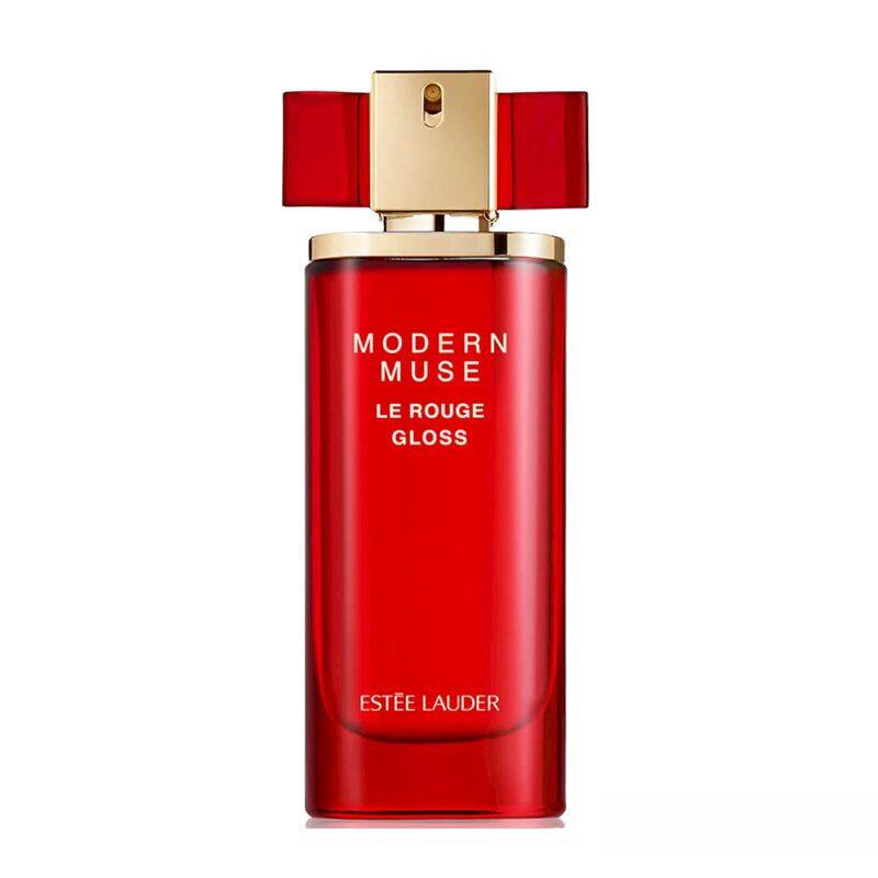 

Estee Lauder Le Rouge Gloss Eau De Parfum For Her 100Ml