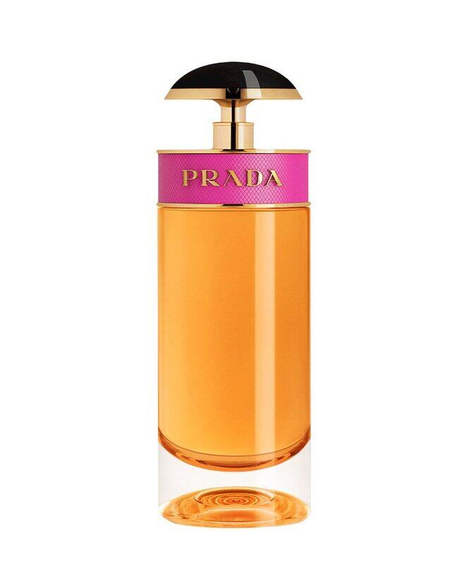 

Prada Candy Eau De Parfum Her 80Ml