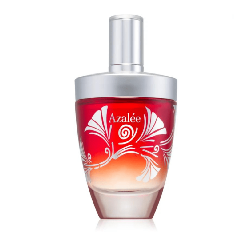 

Lalique Azalee Eau De Parfum Women 100Ml