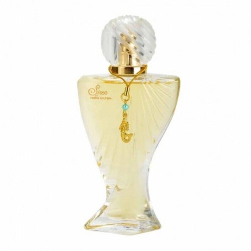 

Paris Hilton Siren Her EDP Perfume 100Ml