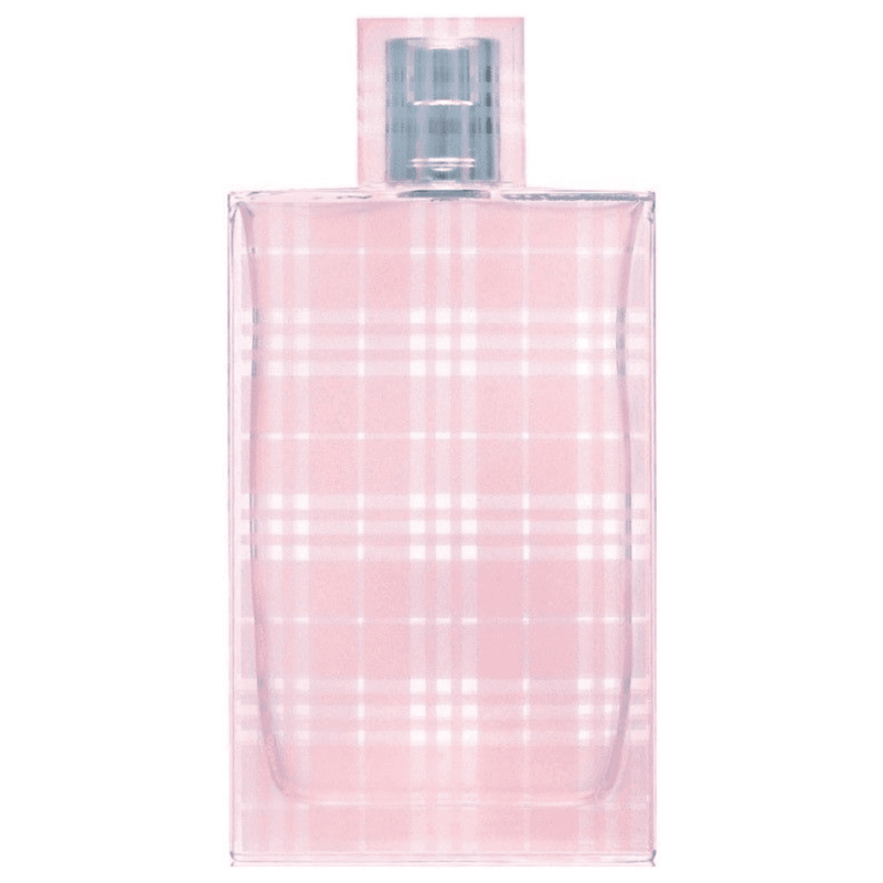 

Burberry Brit Sheer Eau De Toilette For Her 100Ml