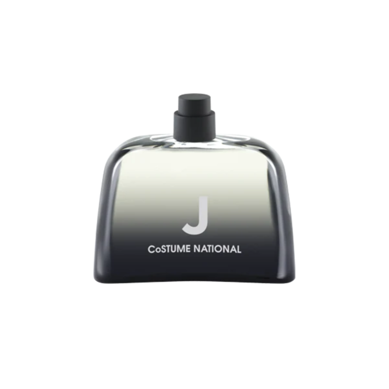 

Costume National J Eau De Parfum For Unisex 100Ml