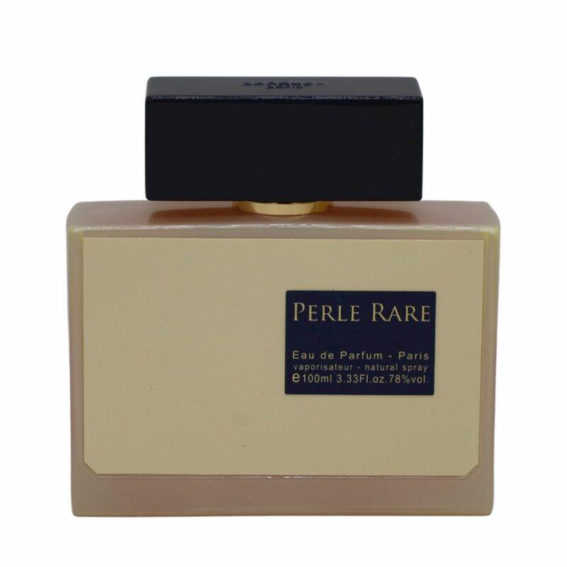 

Panouge Perle Rare Eau De Parfum 100Ml