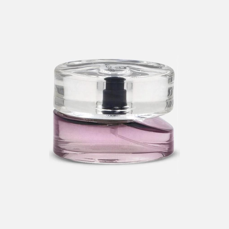 

Aigner Black Ice Drops Eau De Toilette 75Ml For Women