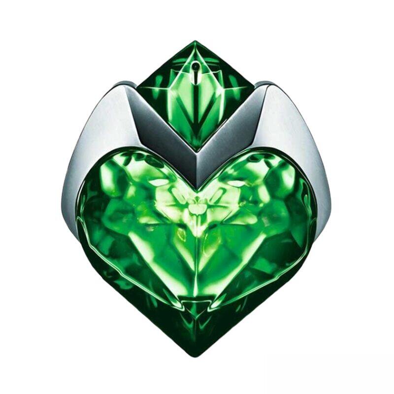 

Thierry Mugler Aura Eau De Parfum For Her 50Ml