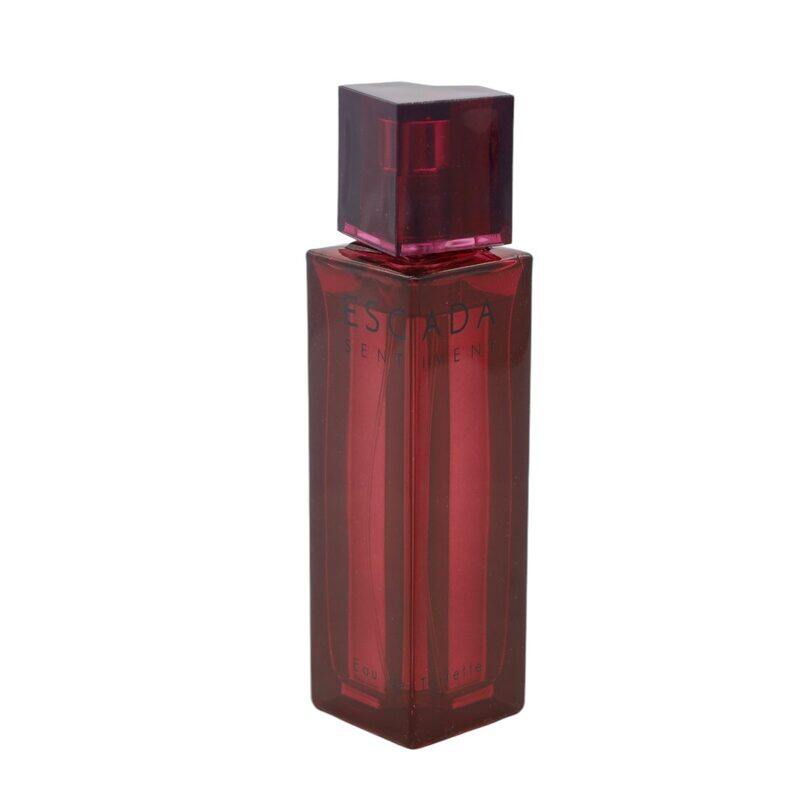 

Escada Sentiment Eau De Toilette For Men 100Ml