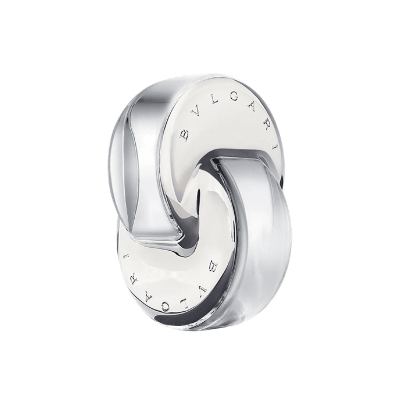 

Bvlgari Omnia Crystalline Eau De Toilette For Her 65Ml
