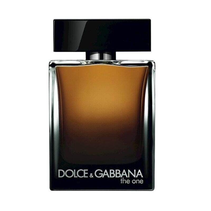 

Dolce & Gabbana D&G The One Eau De Parfum For Him 100Ml