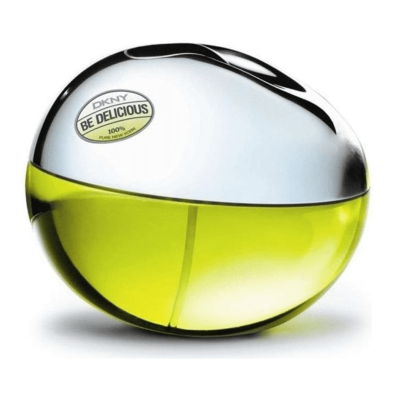 

DONNA KARAN Be Delicious Eau De Parfum Women 100Ml