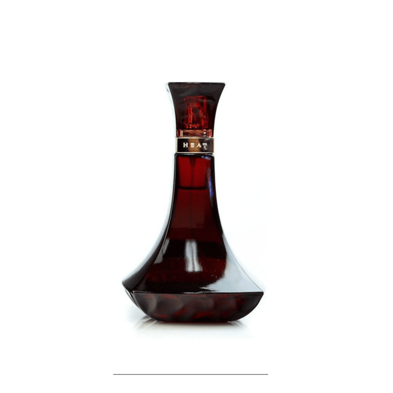 

Beyonce Heat Kissed Eau De Parfum For Women 100Ml