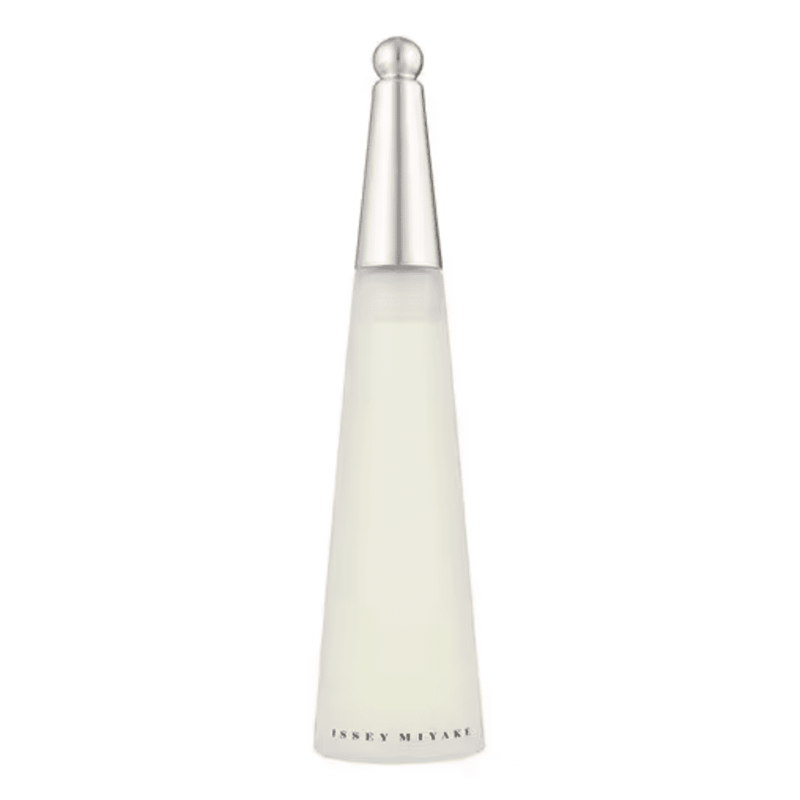 

Issey Miyake L'Eau De Issey EDT Perfume For Women 1.6 Oz / 50 Ml