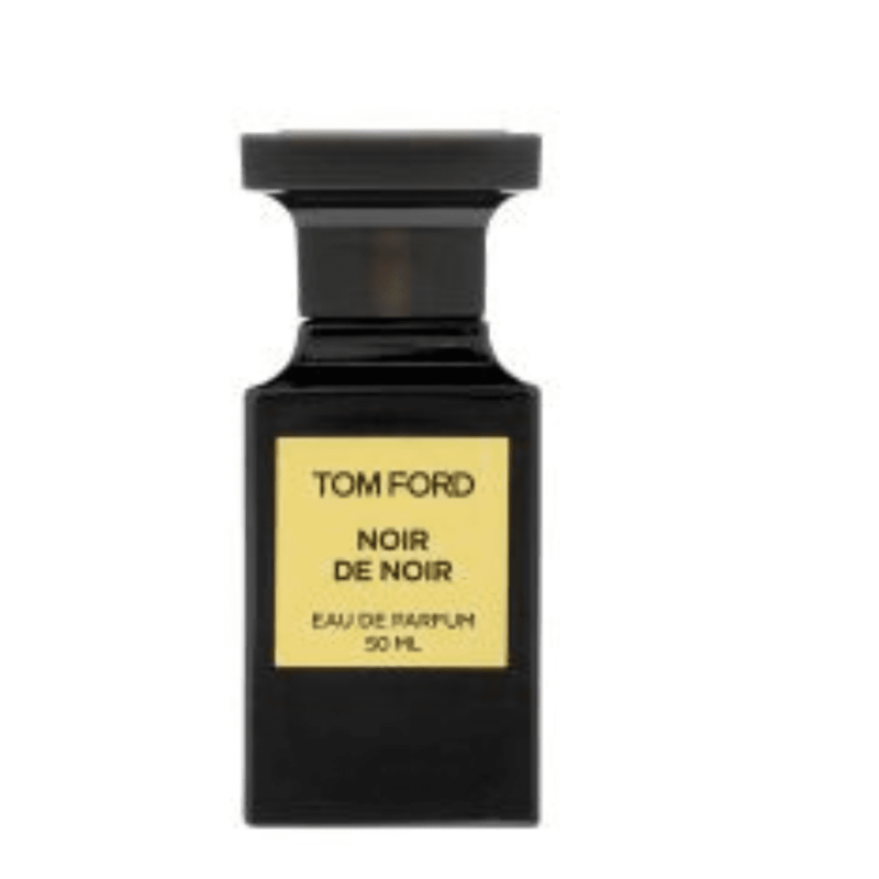 

Tom Ford Noir De Noir Eau De Parfum For Her 50Ml