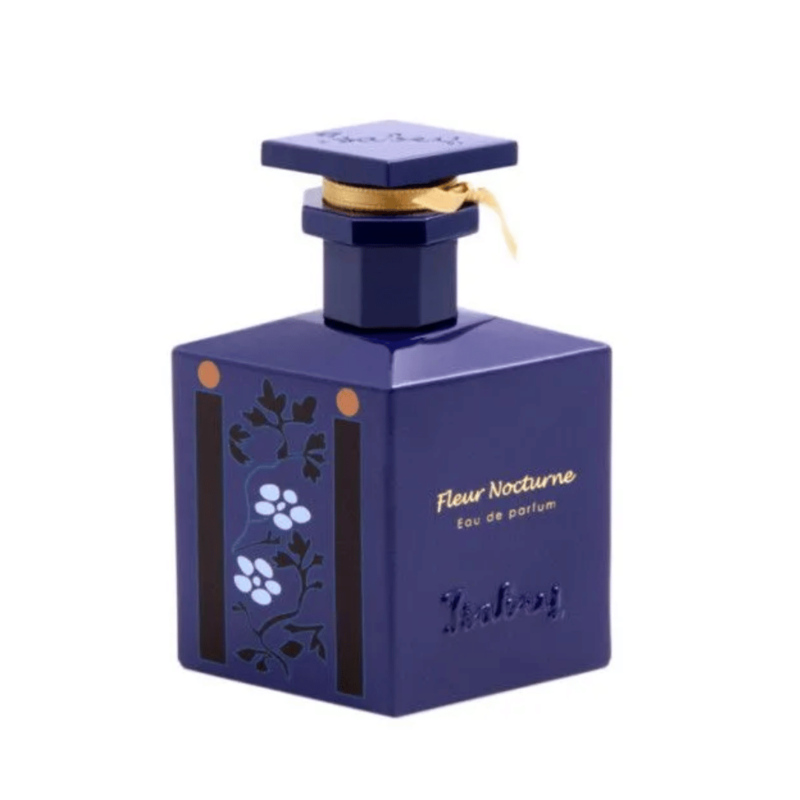 

Isabey Fleur Nocturne Eau De Parfum 50Ml