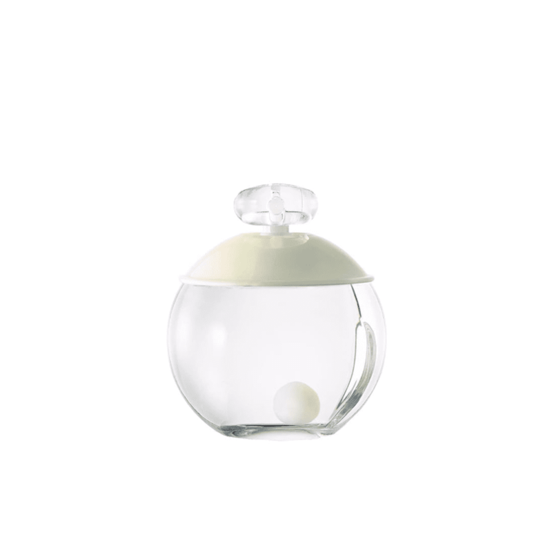 

Chanel Cacharel Noa Eau De Toilette For Her 100Ml