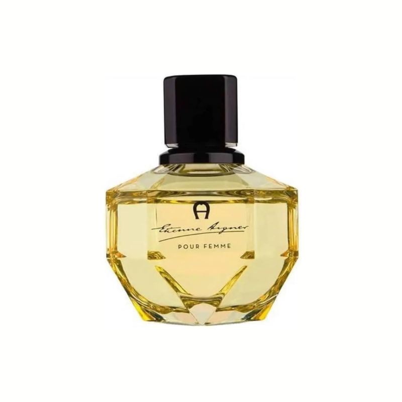 

Aigner Etienne Pour Femme Eau De Parfum 50Ml