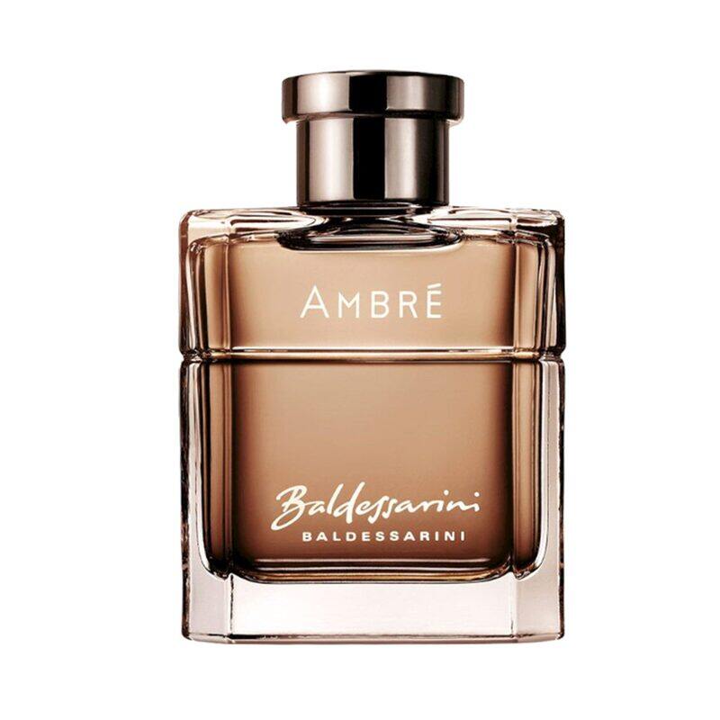 

Baldessarini Ambre Eau De Toilette Him 90Ml