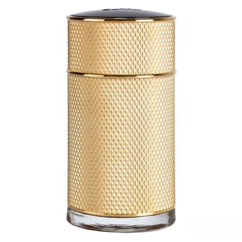 

Dunhill London Icon Absolute Eau De Parfum For Men 100Ml