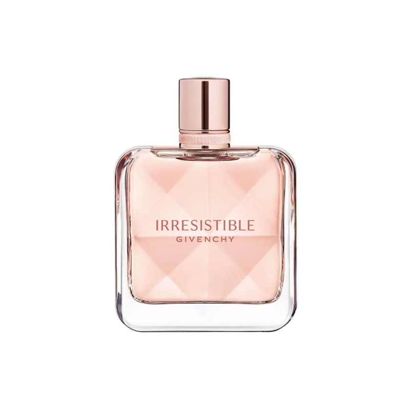 

Givenchy Irresistible Eau De Parfum Her 80Ml