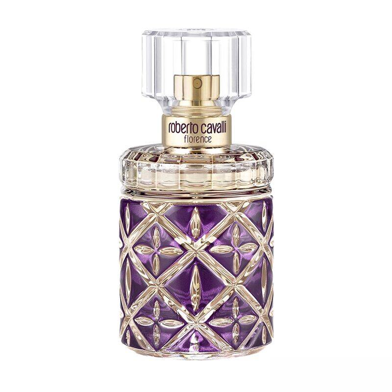 

Roberto Cavalli Florence Eau De Parfum Her 75Ml