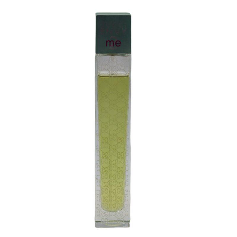 

Gucci Envy Me 2 Eau De Toilette Her 100Ml