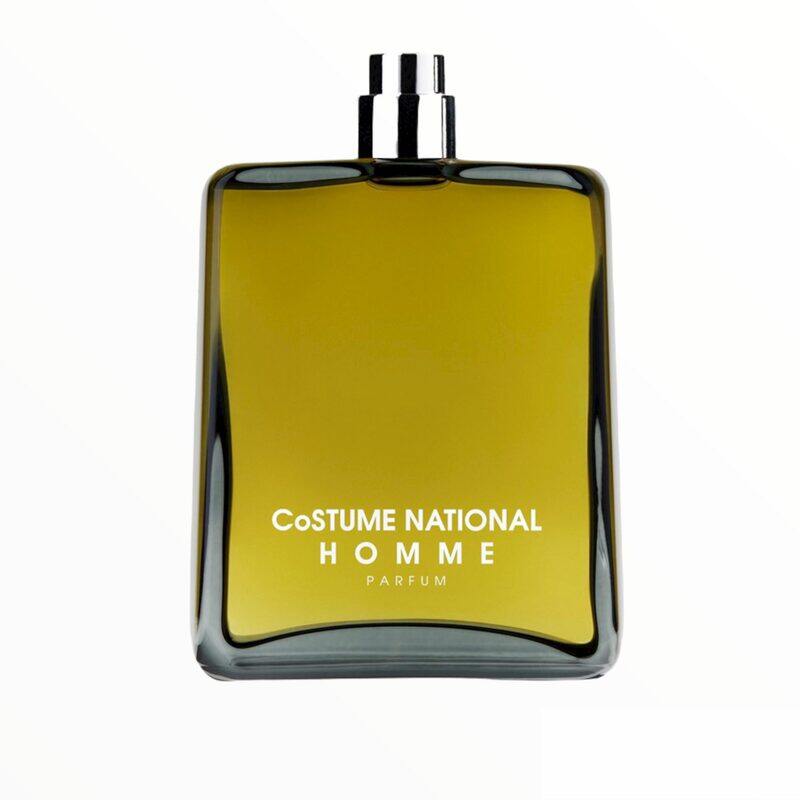 

Costume National Homme Perfume 100Ml