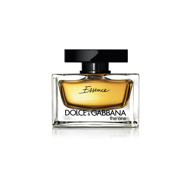 

Dolce & Gabbana The One Essence Eau De Parfum For Her 65Ml