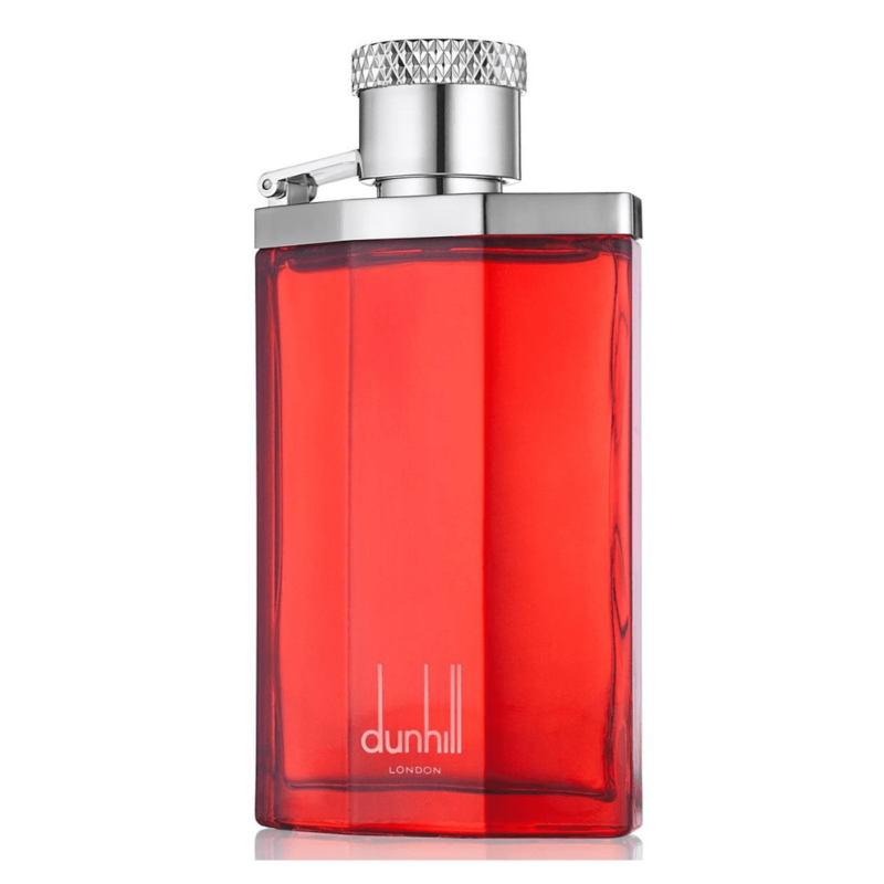 

Dunhill London Edition Eau De Toilette For Men 100Ml