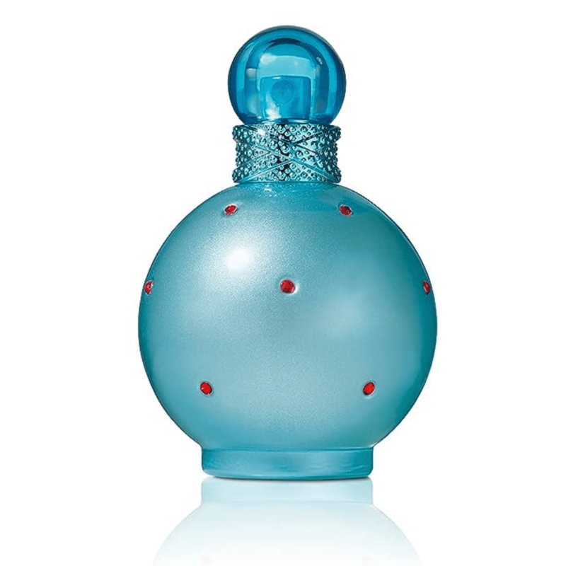 

Britney Spears Circus Eau De Parfum For Her 100Ml
