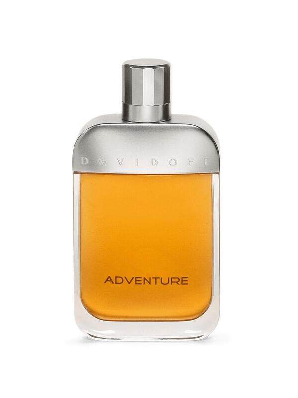 

Davidoff Adventure EDT Perfume Him 100Ml