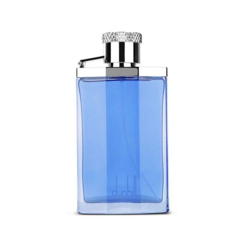 

Dunhill Desire Blue Eau De Toilette For Men 100Ml
